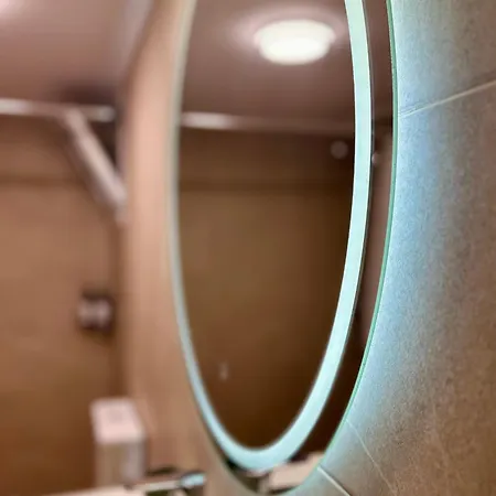 Daire Feel At - - 2 *