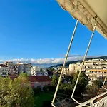 Apartment Feel At - - 2 Kalamata