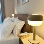 Apartment Feel At - - 2