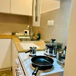 Apartment Feel At - - 2 Kalamata