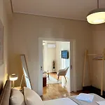 Feel At - - 2 Apartment