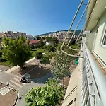 Apartment Feel At - - 2