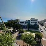 Feel At - - 2 Kalamata