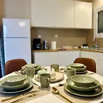 Apartment Feel At - - 2