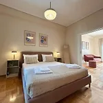 Feel At - - 2 Apartment *
