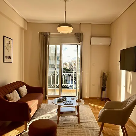 Feel At - - 2 * Kalamata