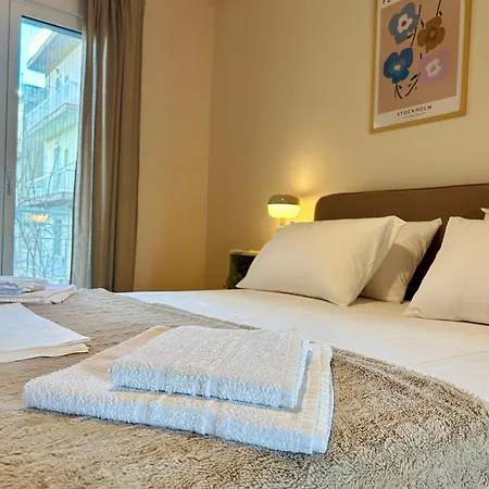 Apartment Feel At - - 2