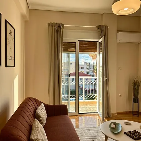 Feel At - - 2 Apartment *
