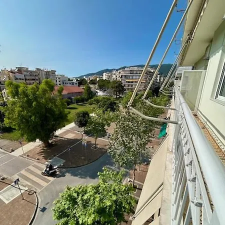 Apartment Feel At - - 2