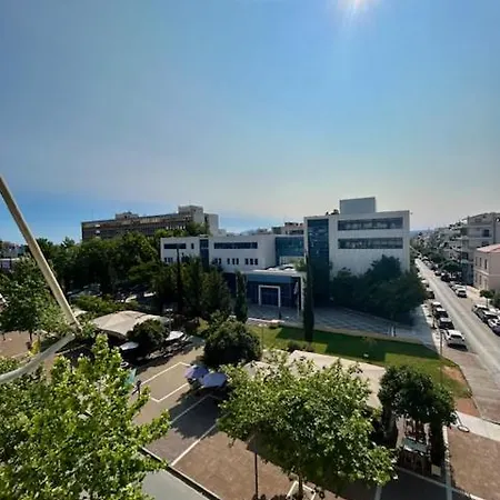 Feel At - - 2 Kalamata