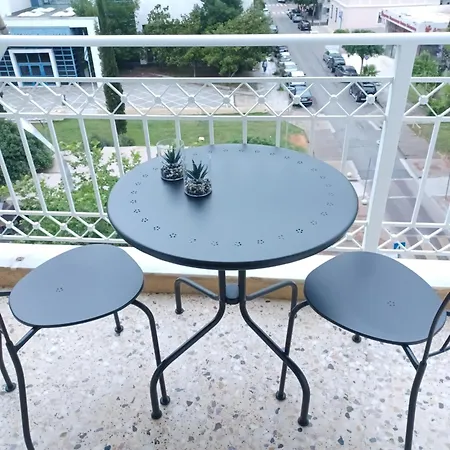 Apartment Feel At - - 2