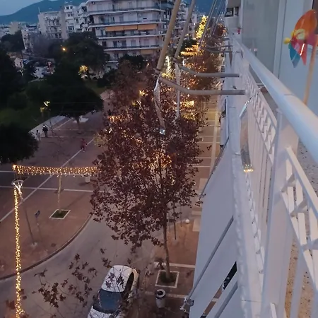 Feel At - - 2 Kalamata