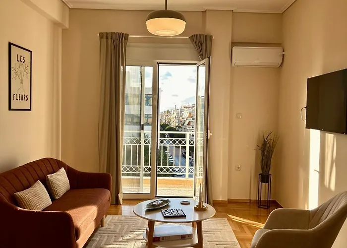 Feel At - - 2 * 칼라마타