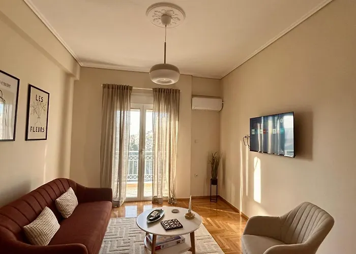 Feel At - - 2 * 칼라마타