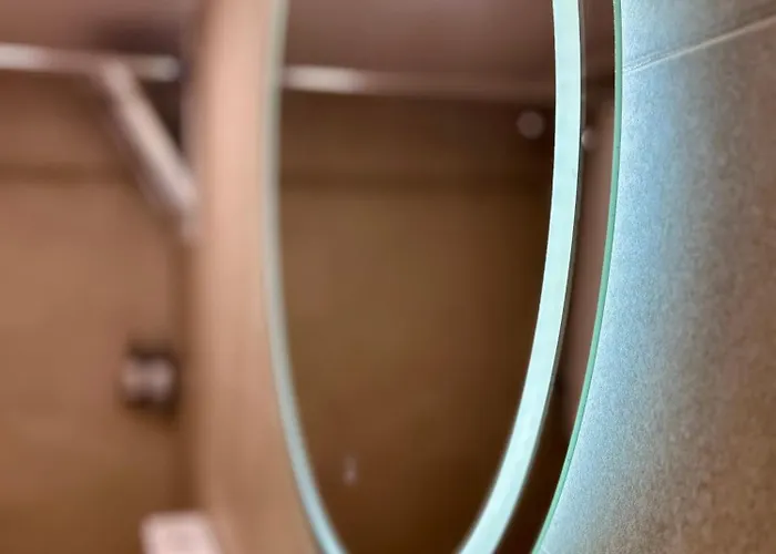 아파트 Feel At - - 2 *