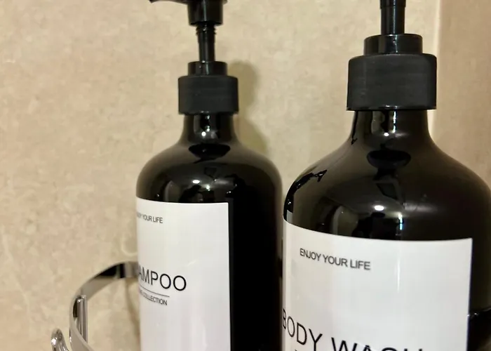 Feel At - - 2 칼라마타