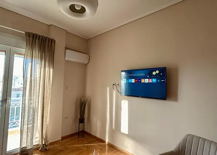 Feel At - - 2 칼라마타