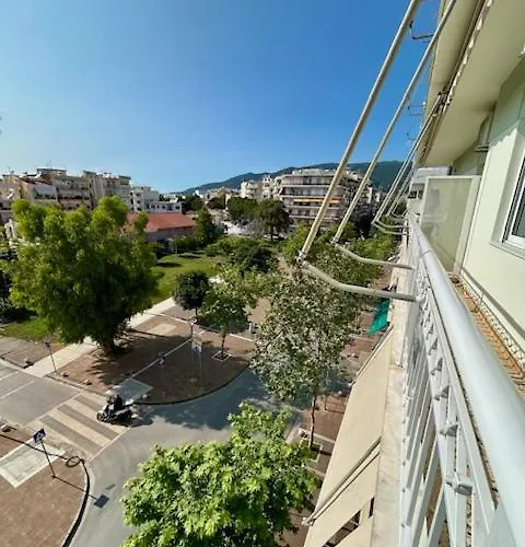 아파트 Feel At - - 2