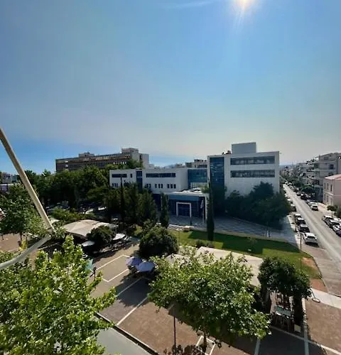 Feel At - - 2 칼라마타