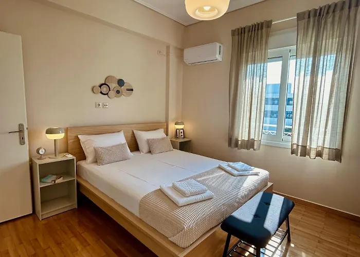 아파트 Feel At - - 2