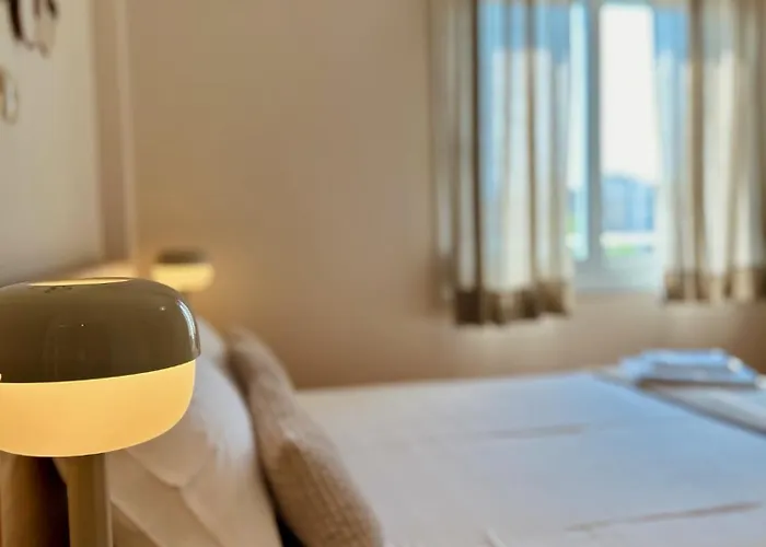 아파트 Feel At - - 2 *