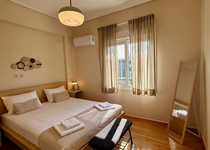 Feel At - - 2 칼라마타