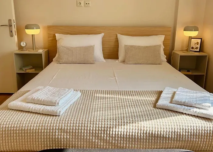 Feel At - - 2 칼라마타